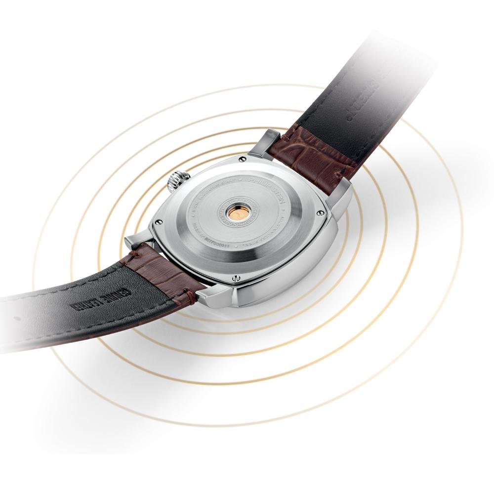 Harmonic - Model 50A-FBL-CSWT