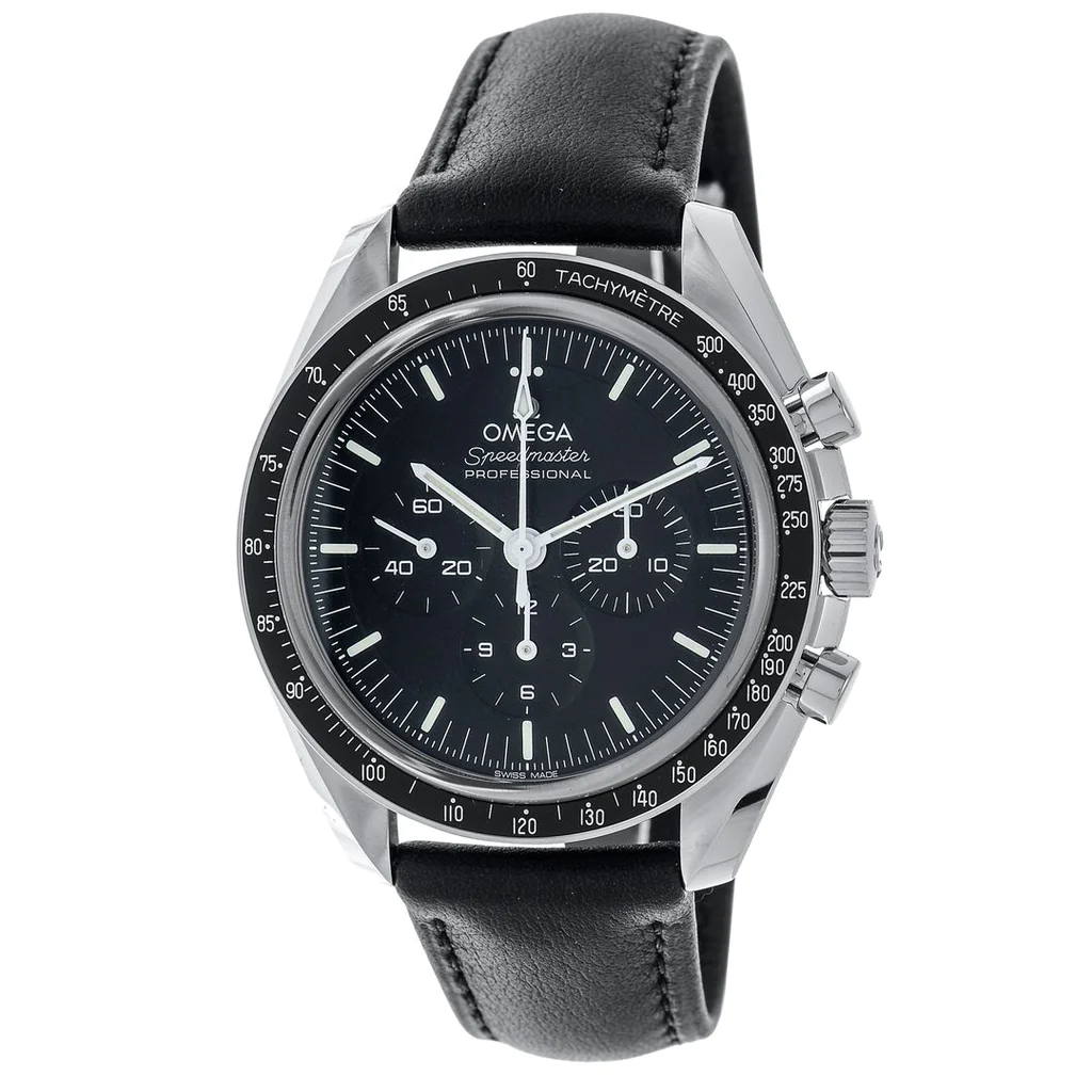 Omega Moonwatch watch 310.32.42.50.01.002