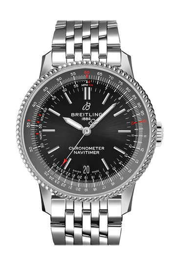 Breitling Navitimer 1 38mm A17325241 B1A1