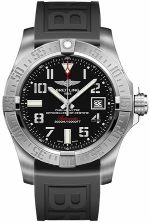 Breitling Avenger Seawolf A1733110 BC31