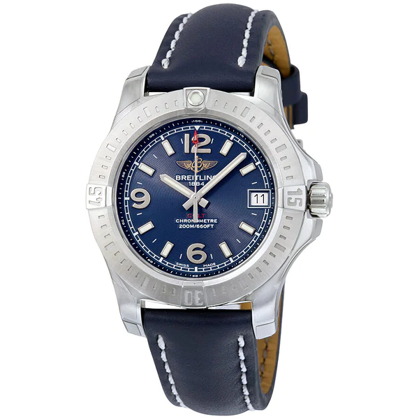 Breitling Colt 36 A7438911-C913