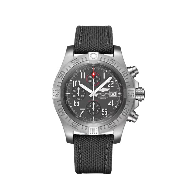 Breitling Avenger Bandit E13383101M2W1