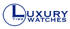 WATCHES LUXURY STORE