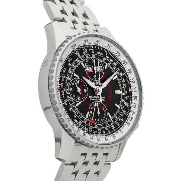 Replica Breitling Montbrillant Datora A2133012/B571