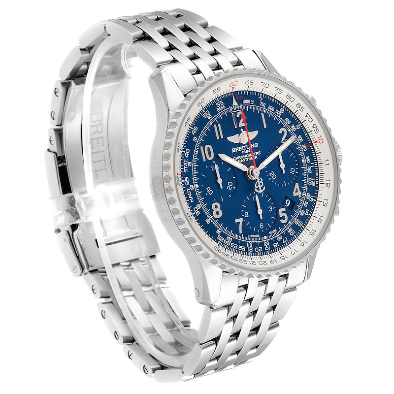 Replica Breitling Navitimer B01 AB0121C4-C920-447A