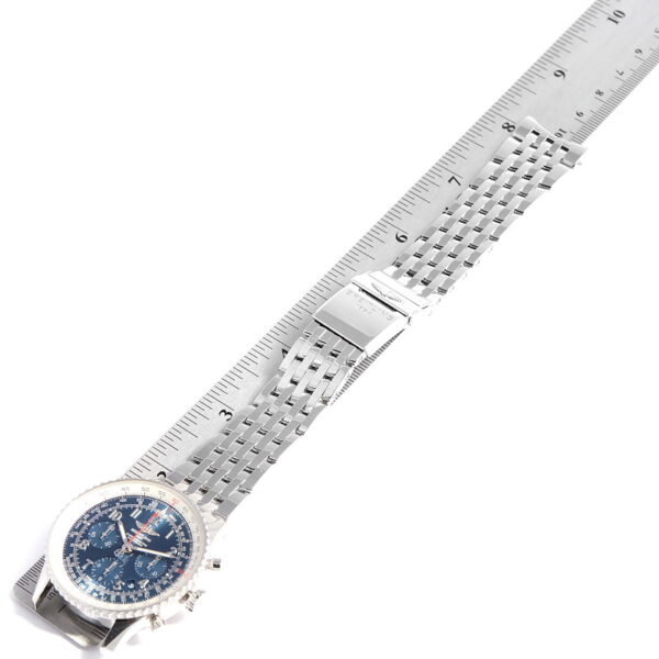 Replica Breitling Navitimer B01 AB0121C4-C920-447A